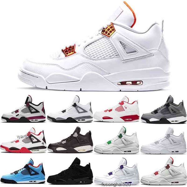 2022 new fashion original 4s basketball shoes 4 men black cat university red neon court purple bred alternate motorsport orange metallic coo
2022 new fashion original 4s basketball shoes 4 men black cat university red neon court purple bred alternate motorsport orange metallic coo