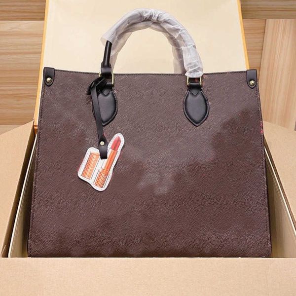 fd luxury designer bags women onthego handbags 2022 genuine leather bag original box tote handbag dingdanduoduo888 zhouzhoubao123 dhgg
fd luxury designer bags women onthego handbags 2022 genuine leather bag original box tote handbag dingdanduoduo888 zhouzhoubao123 dhgg