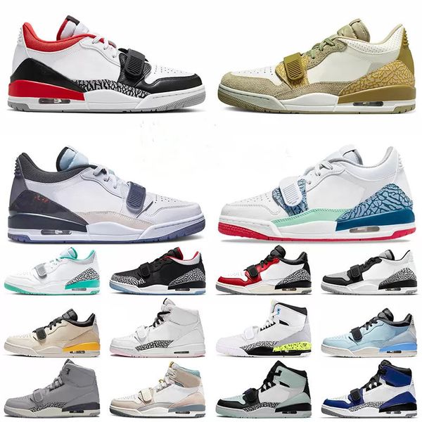 legacy 312 low basketball shoes womens mens black toe olive gold tones 25th anniversary sports sneakers bred cement storm blue jumpman jorde
legacy 312 low basketball shoes womens mens black toe olive gold tones 25th anniversary sports sneakers bred cement storm blue jumpman jorde