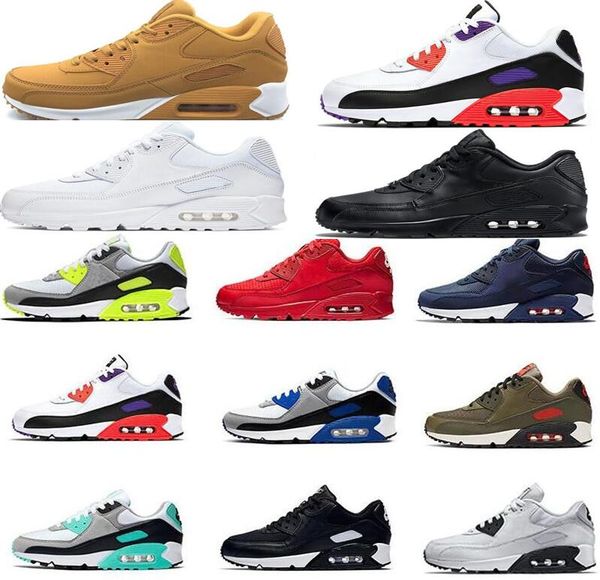 women&men sneakers classic 90s running shoes for mesh breathable women sports trainer leather designer cushion surface eur 36-45
women&men sneakers classic 90s running shoes for mesh breathable women sports trainer leather designer cushion surface eur 36-45