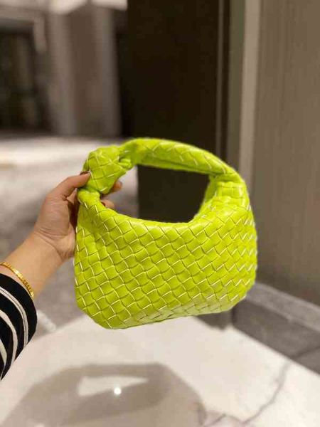 diva venetasss designer 2023 bottegasss s bag woven jodie large lattice pillow leather cloud small handbags gelr
diva venetasss designer 2023 bottegasss s bag woven jodie large lattice pillow leather cloud small handbags gelr