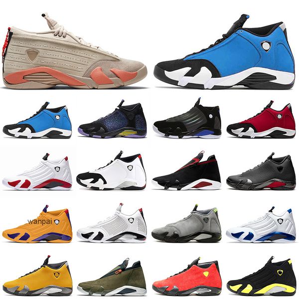 14s basketball shoes 14 men clot hyper royal candy cane chameleon gym blue university gold last smens trainers sports sneakers
14s basketball shoes 14 men clot hyper royal candy cane chameleon gym blue university gold last smens trainers sports sneakers