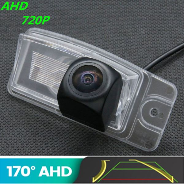 ahd 720p trajectory fisheye car rear view camera for nissan murano z50 mk1 2003~2007 x-trail t32 t32 2013~2019 sentra 200 b16 2007~2012 reve
ahd 720p trajectory fisheye car rear view camera for nissan murano z50 mk1 2003~2007 x-trail t32 t32 2013~2019 sentra 200 b16 2007~2012 reve