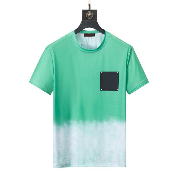 famous summer famous brand men and women designer t-shirts loose slim fashion jackets casual shirts letter printing high-end clothing street, White;black
famous summer famous brand men and women designer t-shirts loose slim fashion jackets casual shirts letter printing high-end clothing street, White;black