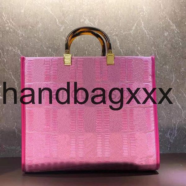 designer bag handbag sunshine leather medium purse women tote bag fashion shopping package removable straps plexiglass handle
designer bag handbag sunshine leather medium purse women tote bag fashion shopping package removable straps plexiglass handle