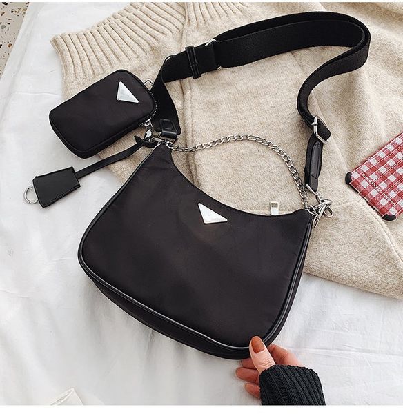 womens mens cross body fashion designer nylon woman luxurys men designers bags lady tote hobo shoulder purses handbags bag wallet backpak
womens mens cross body fashion designer nylon woman luxurys men designers bags lady tote hobo shoulder purses handbags bag wallet backpak