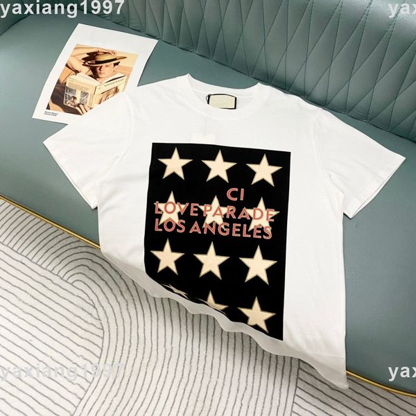 spring and summer new shirt high grade cotton sweatshirts printing short pants sleeve round neck panel t-shirt s-m-l-xl--xxxl black white, Black;brown
spring and summer new shirt high grade cotton sweatshirts printing short pants sleeve round neck panel t-shirt s-m-l-xl--xxxl black white, Black;brown