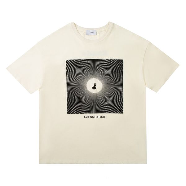 rhude tshirt designer mens t shirts tide printed tee men women round neck short sleeve tshirt casual loose fashion high street hip hop styli, White;black
rhude tshirt designer mens t shirts tide printed tee men women round neck short sleeve tshirt casual loose fashion high street hip hop styli, White;black