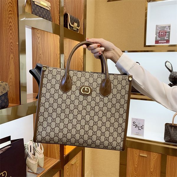 french women's bag 2022 new spring versatile leather messenger bag large bucket tote handbag s_model34hs
french women's bag 2022 new spring versatile leather messenger bag large bucket tote handbag s_model34hs