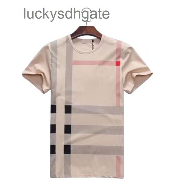 2022 brand clasic b br t hirt and polo luxury deigner men dre fahion cotton hort-leevedh looe trend boy half- wpy0, White;black
2022 brand clasic b br t hirt and polo luxury deigner men dre fahion cotton hort-leevedh looe trend boy half- wpy0, White;black