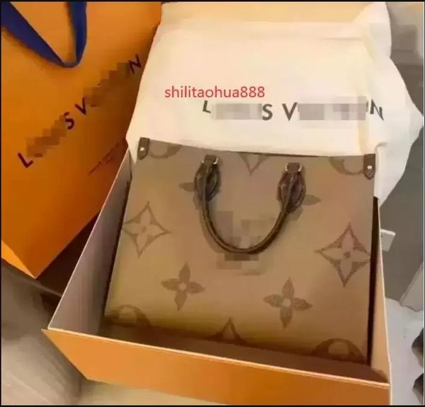 louiseity 1 viutonity handbag lvity louisity vuttonity lvs women casual totes classic kimono tote handbags etinme shoulder bag fashion toron
louiseity 1 viutonity handbag lvity louisity vuttonity lvs women casual totes classic kimono tote handbags etinme shoulder bag fashion toron