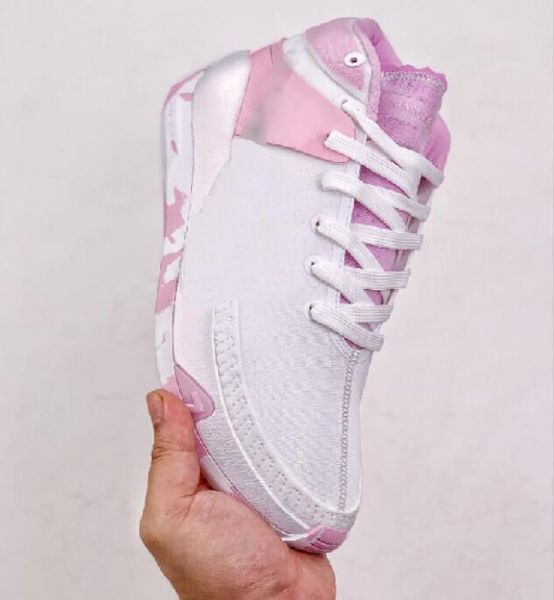 2022 mens aunt pearl kd13 kd 13 basketball shoes black white red kevin durant 13s luxury sneakers sports trainers outdoor size 7-13 a1
2022 mens aunt pearl kd13 kd 13 basketball shoes black white red kevin durant 13s luxury sneakers sports trainers outdoor size 7-13 a1