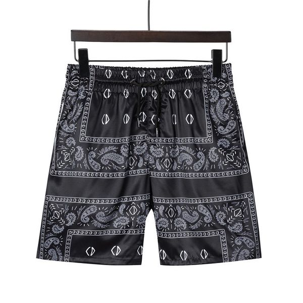 herren designer men's t-shirts beach shorts sommer hose männer jogger massive baumwolle männlich kurzlangen atmungsaktive mesh sportbek, White;black
herren designer men's t-shirts beach shorts sommer hose männer jogger massive baumwolle männlich kurzlangen atmungsaktive mesh sportbek, White;black