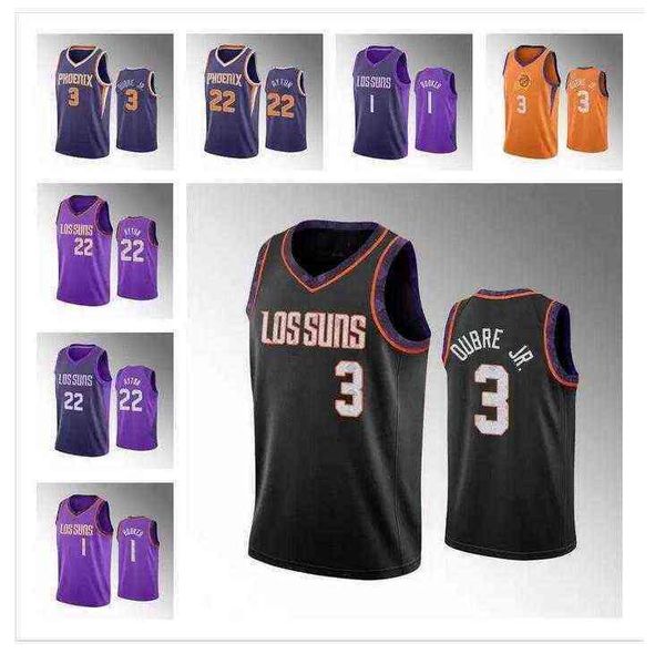 anti-pilling men devinphoenix booker deandre aytonsuns kelly oubre jr. 2019-20 jerseys basketball jersey breathable quali''nba, Black
anti-pilling men devinphoenix booker deandre aytonsuns kelly oubre jr. 2019-20 jerseys basketball jersey breathable quali''nba, Black