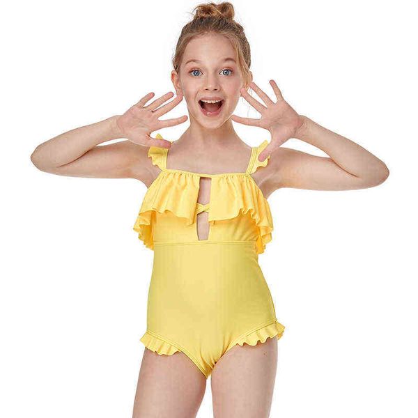 women's swimsuit designer women's swimsuit bikini 2022 girls' with spandex children's swimsuit, White;black
women's swimsuit designer women's swimsuit bikini 2022 girls' with spandex children's swimsuit, White;black