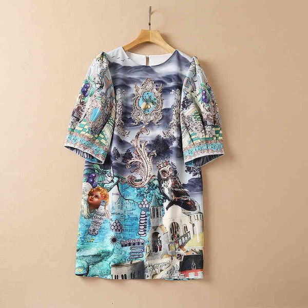 casual dresses positioning printing loose waist skirt children's autumn heavy industry nail bead diamond bubble sleeve dress 62pu, Black;gray
casual dresses positioning printing loose waist skirt children's autumn heavy industry nail bead diamond bubble sleeve dress 62pu, Black;gray