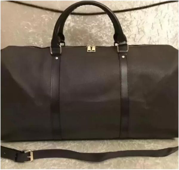 man women luxurys designers bags 2022 designer handbags sport outdoor duffel bags large dapacity travel bag
man women luxurys designers bags 2022 designer handbags sport outdoor duffel bags large dapacity travel bag