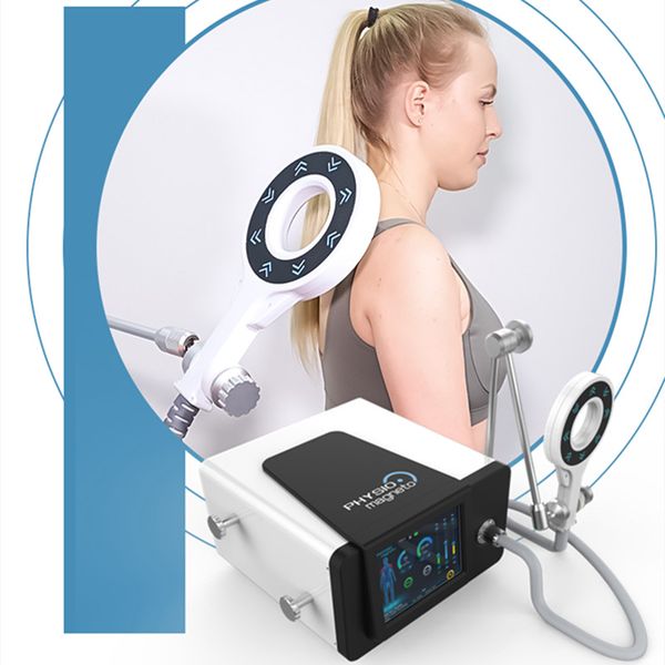extracorporeal magnetotransduction therapy health gadgets emtt magneto technology for the treatment of musculoskeletal system
extracorporeal magnetotransduction therapy health gadgets emtt magneto technology for the treatment of musculoskeletal system