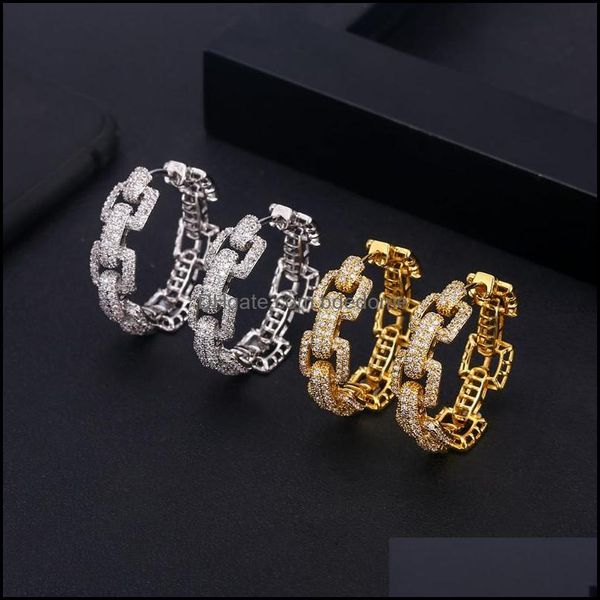 hoop hie earrings jewelry janeklly trendy geometric bambo for women accessories fl cubic zirconia pendientes mujer moda drop delivery 2021, Golden;silver
hoop hie earrings jewelry janeklly trendy geometric bambo for women accessories fl cubic zirconia pendientes mujer moda drop delivery 2021, Golden;silver