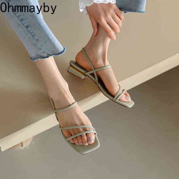 sandals 2022 summer square toe women fashion party dress thick heels shoes sandalias female outdside pumps 220704, Black
sandals 2022 summer square toe women fashion party dress thick heels shoes sandalias female outdside pumps 220704, Black