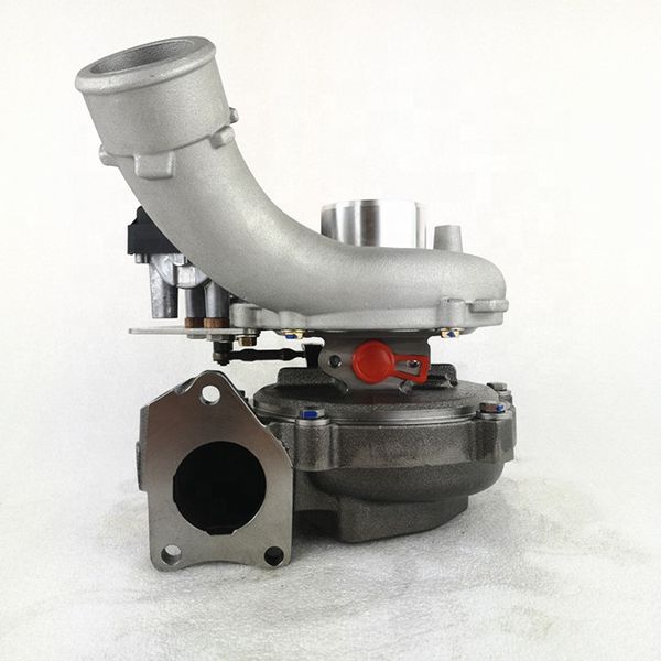 gtb2260vk turbocharger 776470-3 769909-10 059145722m 769909-9 turbo for volkswagen touaregphaeton 3.0l tdi engine casa
gtb2260vk turbocharger 776470-3 769909-10 059145722m 769909-9 turbo for volkswagen touaregphaeton 3.0l tdi engine casa