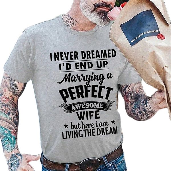 men's t shirt stamping graphic prints letter crew neck casual daily print short sleeve lightweight fashion big and tall sports white b, White;black
men's t shirt stamping graphic prints letter crew neck casual daily print short sleeve lightweight fashion big and tall sports white b, White;black
