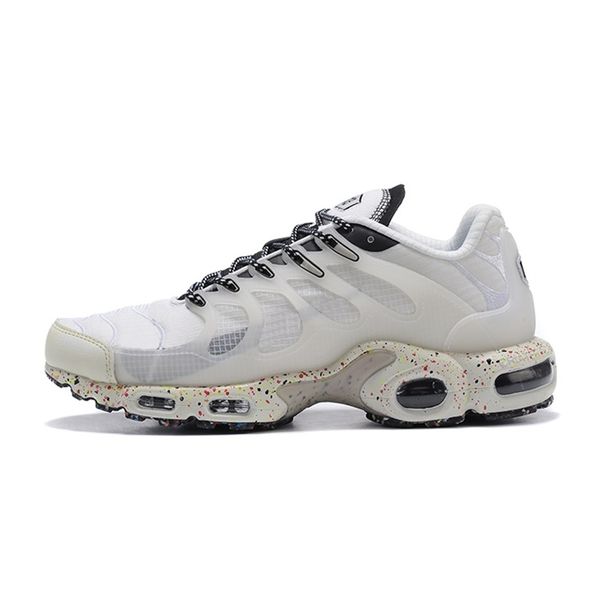 terrascape plus running shoes tn men women ts black white green burgundy red orange tns outdoor sports trainers sneakers walking jogging 2yl
terrascape plus running shoes tn men women ts black white green burgundy red orange tns outdoor sports trainers sneakers walking jogging 2yl