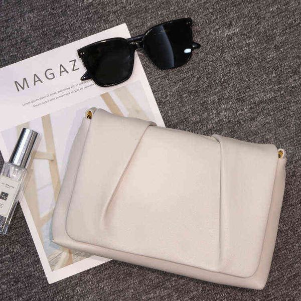 high sense bag women's 2022 minority new summer versatile texture cloud single shoulder messenger armpit
high sense bag women's 2022 minority new summer versatile texture cloud single shoulder messenger armpit