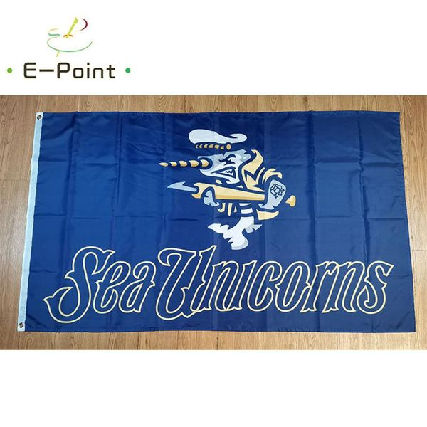 milb norwich sea unicorns flag 3x5ft 90cmx150cm polyester banner decoration flying home & garden festive gifts221t
milb norwich sea unicorns flag 3x5ft 90cmx150cm polyester banner decoration flying home & garden festive gifts221t