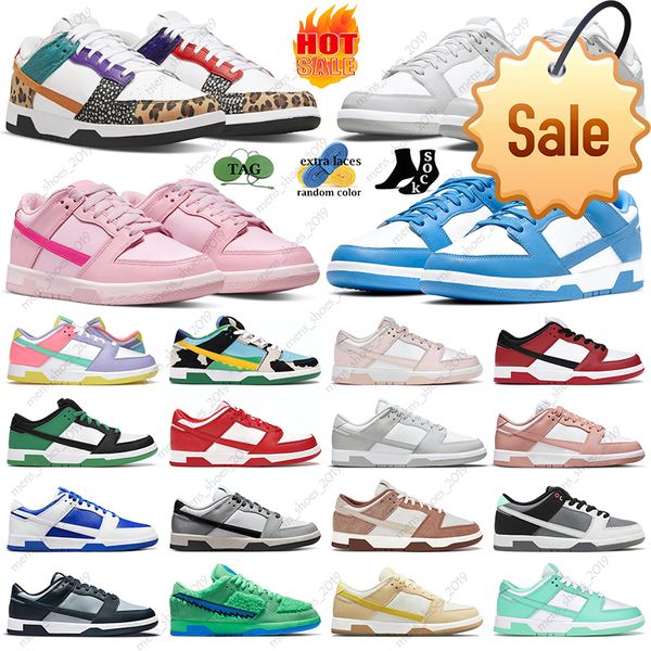 2022 boots dunks lows running shoes sb designer men sneakers panda unc triple pink chicago grey fog g, Black
2022 boots dunks lows running shoes sb designer men sneakers panda unc triple pink chicago grey fog g, Black
