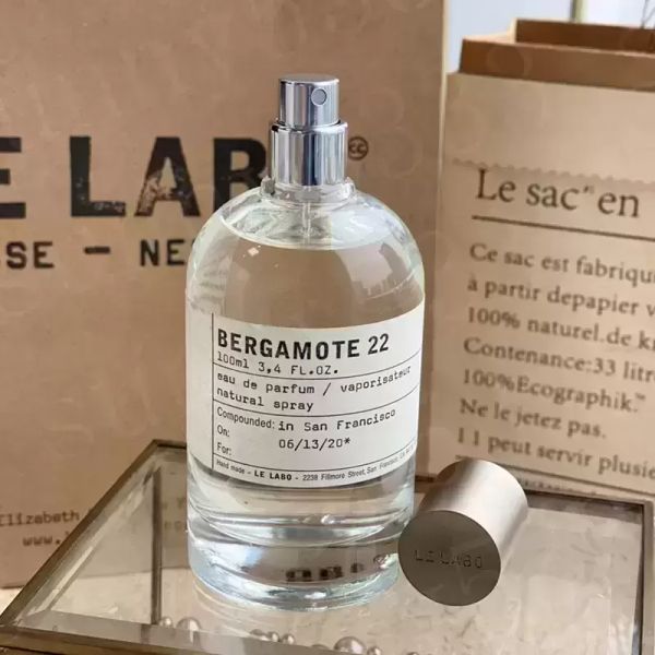 in stock design famous woman man fragrance perfume 100ml 3.4fl.oz santal 33 another 13 le labo spray citron 28 designer gift 80235-paris
in stock design famous woman man fragrance perfume 100ml 3.4fl.oz santal 33 another 13 le labo spray citron 28 designer gift 80235-paris