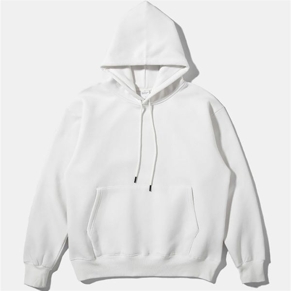 autumn mens thick fleece hoodies hip hop pure hoodies thick velvet fabrics winter hoodies w27 201130, Black
autumn mens thick fleece hoodies hip hop pure hoodies thick velvet fabrics winter hoodies w27 201130, Black