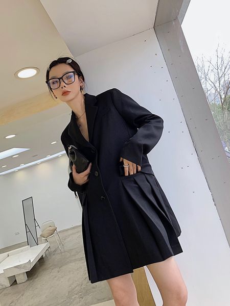 jacquard letters womens dresses knitted cardigan designer sweaters fashion brands ladies dress for party wedding 13l, Black;gray
jacquard letters womens dresses knitted cardigan designer sweaters fashion brands ladies dress for party wedding 13l, Black;gray