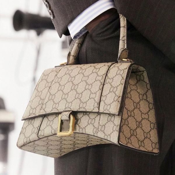 designer bags tote bag shopping shoulder bags fashion ladies messenger bag half moon luxury leather classic vintage wallet handle square33
designer bags tote bag shopping shoulder bags fashion ladies messenger bag half moon luxury leather classic vintage wallet handle square33