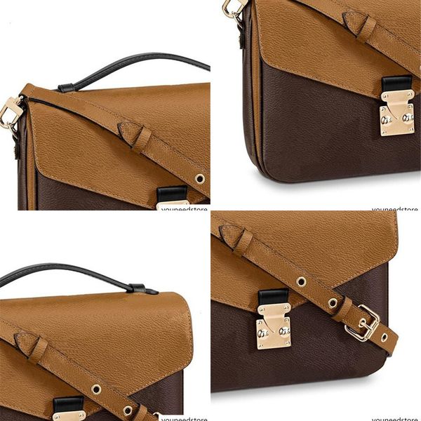 totes handbags messenger bag crossbody shoulder s handbag purses leather clutch backpack wallet fannypack 22 2314
totes handbags messenger bag crossbody shoulder s handbag purses leather clutch backpack wallet fannypack 22 2314