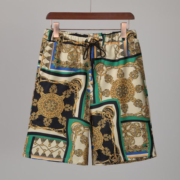 beach pants new fashion mens shorts casual solid color board shorts men summer style beach swimming shorts men short #6050, White;black
beach pants new fashion mens shorts casual solid color board shorts men summer style beach swimming shorts men short #6050, White;black