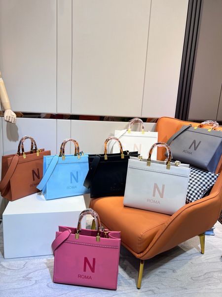 cross body women tote handbags luxury pu leather shoulder bag designer crossbody casual all-match messenger bags
cross body women tote handbags luxury pu leather shoulder bag designer crossbody casual all-match messenger bags