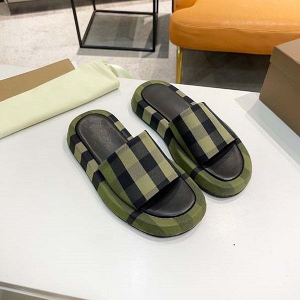 designer slipper women slippers luxury sandals brand sandals real leather flip flop flats slide casual shoes sneakers boots by brand 156, Black
designer slipper women slippers luxury sandals brand sandals real leather flip flop flats slide casual shoes sneakers boots by brand 156, Black