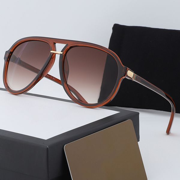 luxury p framee glasses black with clear lens fashion classic women sunglasses lunette de mode, White;black
luxury p framee glasses black with clear lens fashion classic women sunglasses lunette de mode, White;black