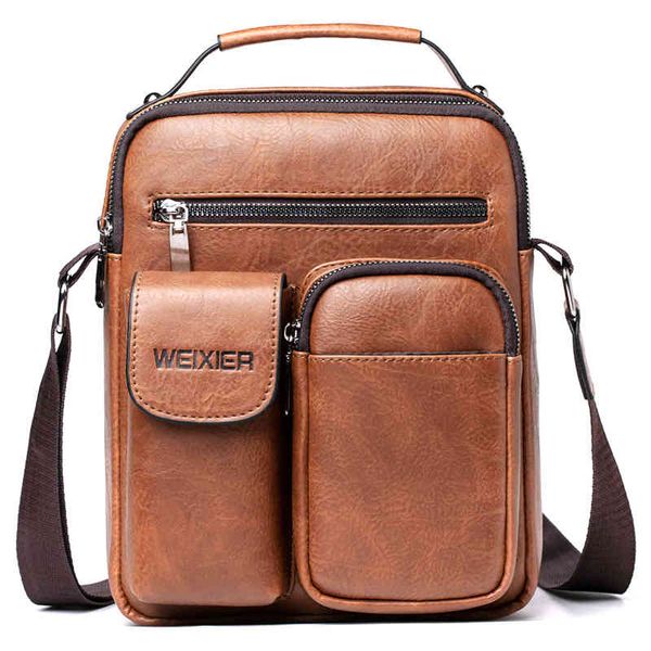 luxury brand leather messenger casual crossbody bag male business shoulder bags for gift men handbag small briefcase
luxury brand leather messenger casual crossbody bag male business shoulder bags for gift men handbag small briefcase