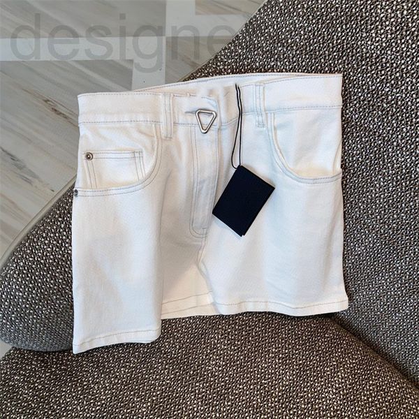women's jeans designer sharp goods high-end net red early spring versatile thin high waist denim shorts for women fii8, Blue
women's jeans designer sharp goods high-end net red early spring versatile thin high waist denim shorts for women fii8, Blue