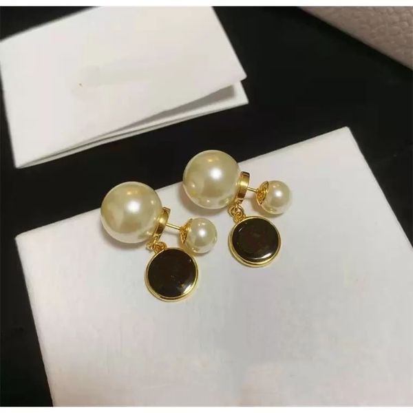 jewelry the new earrings new letters pearl ear charm studs brass vibrato, same kind of female, Golden
jewelry the new earrings new letters pearl ear charm studs brass vibrato, same kind of female, Golden