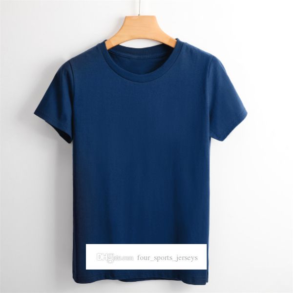 ncaa american football jerseys size m-xxxl 12 color yh10037, Black;red
ncaa american football jerseys size m-xxxl 12 color yh10037, Black;red