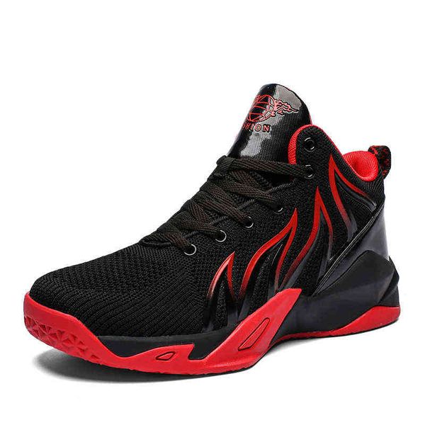 basketball shoes mannen basketbal schoenen outdoor sneakers slijtvast air demping ademend sport grote maat 220609
basketball shoes mannen basketbal schoenen outdoor sneakers slijtvast air demping ademend sport grote maat 220609
