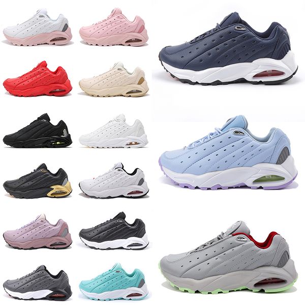 fashion trainers nocta terra running shoes jogging pink dark blue step sneakers sports triple white black metallic men women university gold
fashion trainers nocta terra running shoes jogging pink dark blue step sneakers sports triple white black metallic men women university gold
