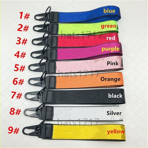 luxury key chain designer carved logo alloy buckle men and women fashion decoration keychain cell phone bag hanging buckle car key3026, Silver
luxury key chain designer carved logo alloy buckle men and women fashion decoration keychain cell phone bag hanging buckle car key3026, Silver