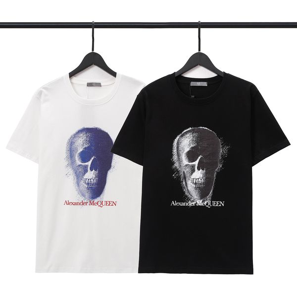 mens letter print t shirts black fashion designer summer sleeve size s-xxl short v4t-shirt, White;black
mens letter print t shirts black fashion designer summer sleeve size s-xxl short v4t-shirt, White;black