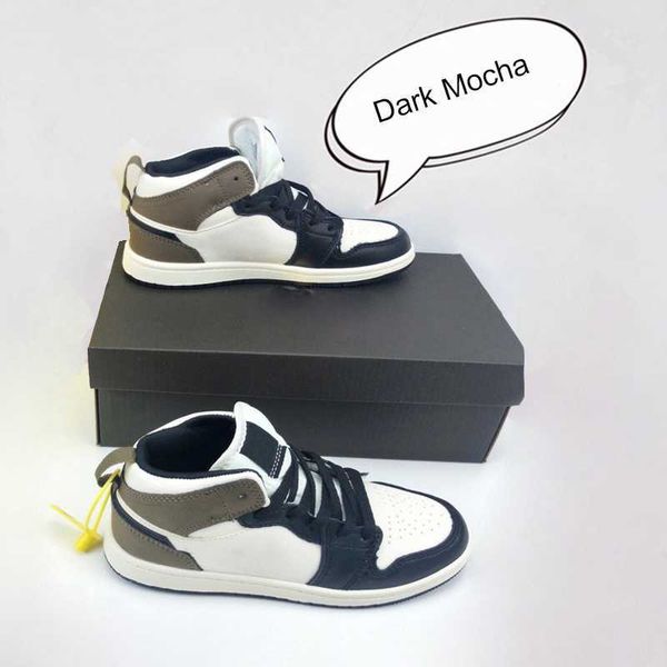 infants 1s i toddler basketball shoes dark mocha electro orange obsidian chicago bred melody mid university bluetie-dye candy silver toe ice, Black
infants 1s i toddler basketball shoes dark mocha electro orange obsidian chicago bred melody mid university bluetie-dye candy silver toe ice, Black