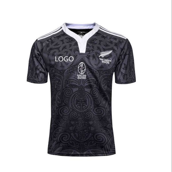 all black team new zealand 100 anniversary football shirt short sleeve men's t-shirt sports casual top, White;black
all black team new zealand 100 anniversary football shirt short sleeve men's t-shirt sports casual top, White;black