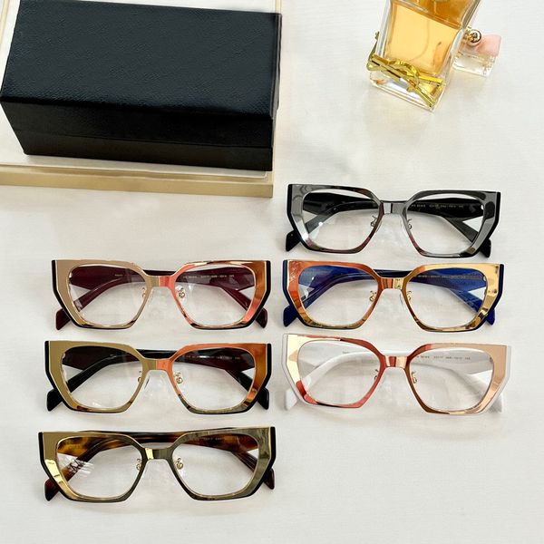 men and women eye glasses frames eyeglasses frame clear lens mens and womens 85ws latest selling fashion restoring ancient ways oculos de gr, Silver
men and women eye glasses frames eyeglasses frame clear lens mens and womens 85ws latest selling fashion restoring ancient ways oculos de gr, Silver